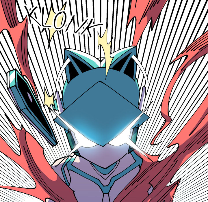 Robogattin - episode 2 - 5