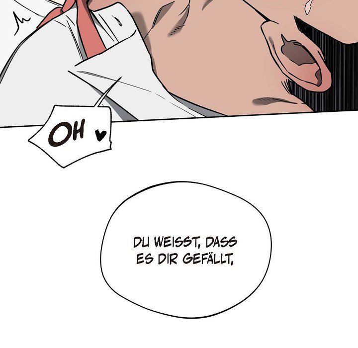 Harte Liebe - episode 43 - 120