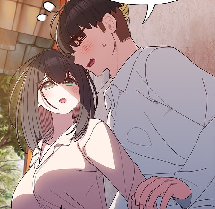 Boss! I'm Taking Your Girl! - episode 7 - 10
