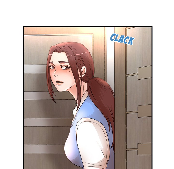 Family Secret - episode 19 - 4