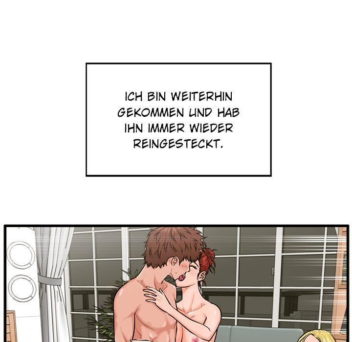 Die WG - episode 23 - 74