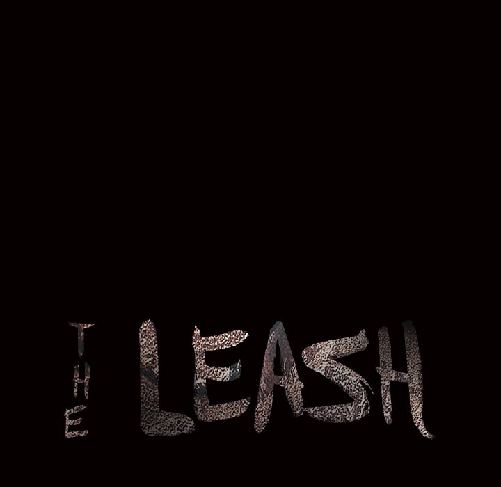 The Leash - episode 17 - 30