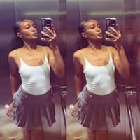 tziyona_a