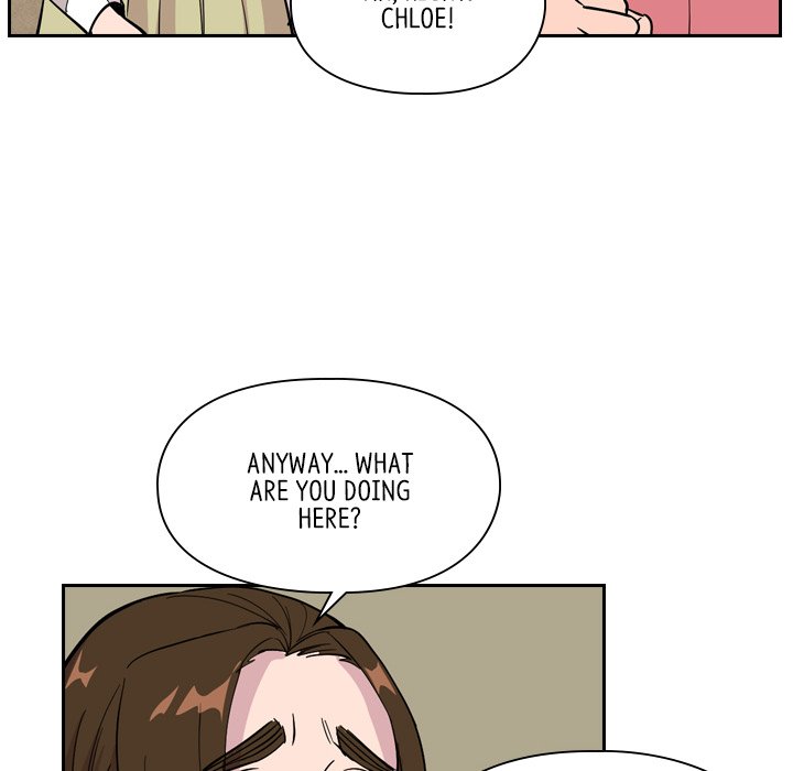 The Princess's Guard - episode 36 - 95