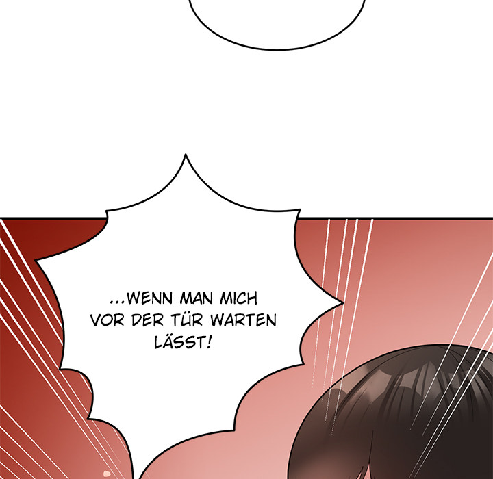Liebste Feinde - episode 6 - 75