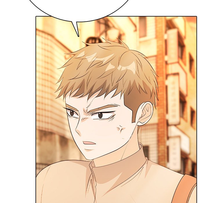 High School Legend Boost - episode 14 - 60