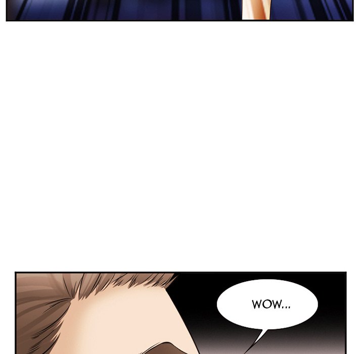 Dating Contract - episode 39 - 128