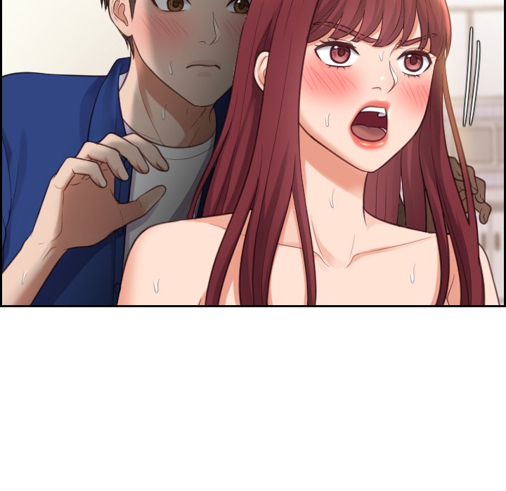 Her Situation - episode 4 - 81