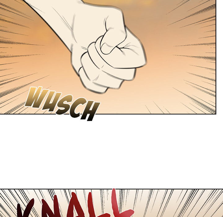 Mörderisches Klassenzimmer - episode 17 - 57