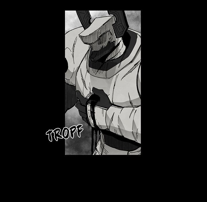 Nine Fantasy - episode 50 - 50