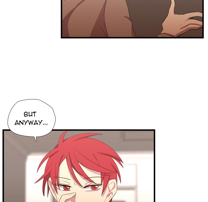 I Need Romance - episode 34 - 24