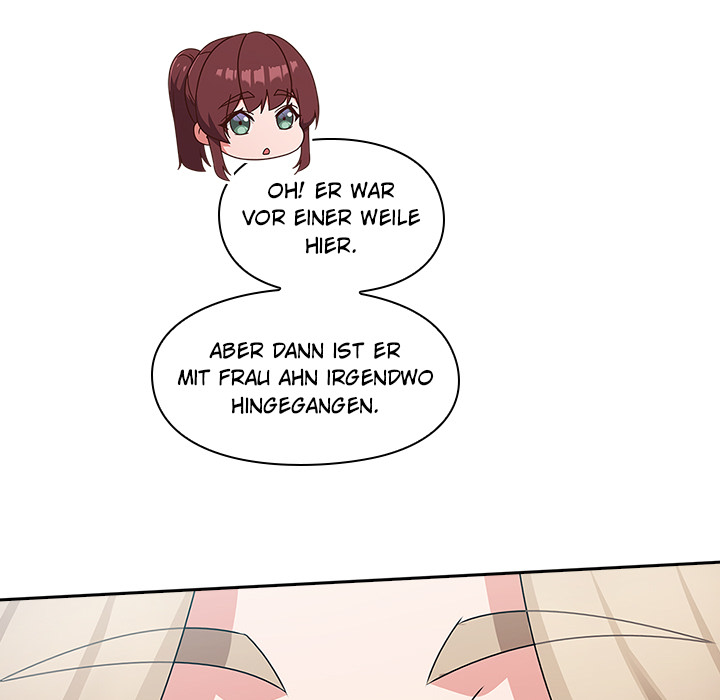 Hart bei der Arbeit - episode 6 - 54
