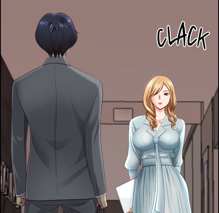 BIG GUY - episode 5 - 14