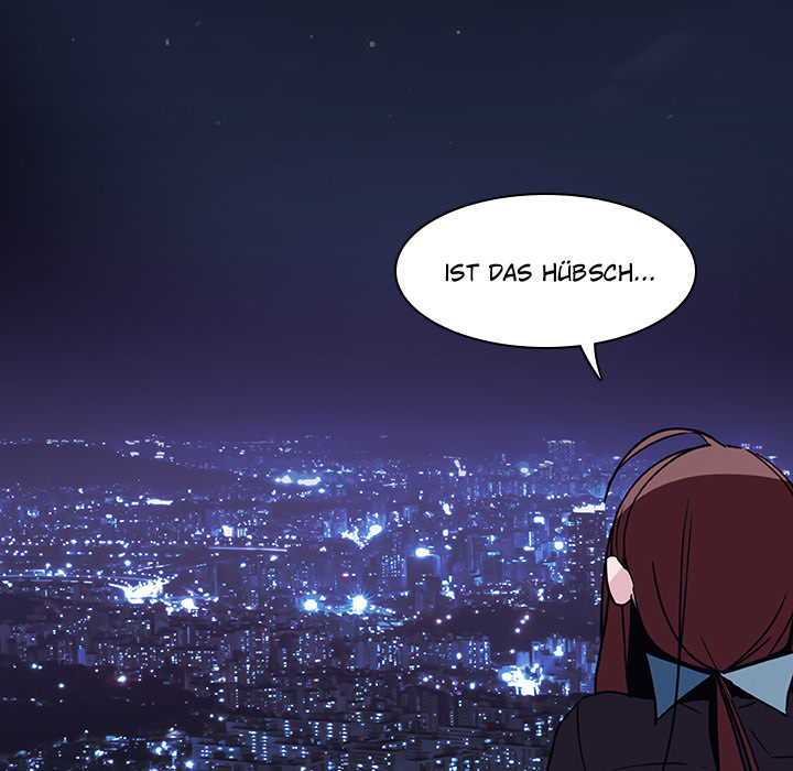 Dreiblättriges Kleeblatt - episode 40 - 32