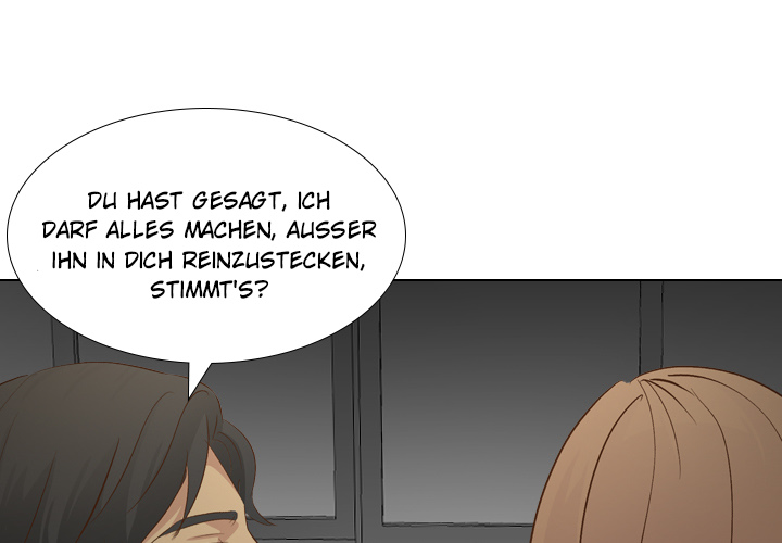 Ich bin dein - episode 22 - 0