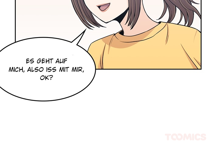 Männer... - episode 8 - 1