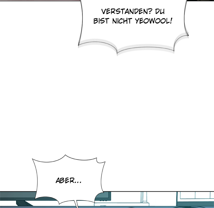 Unverhofft kommt oft - episode 4 - 7
