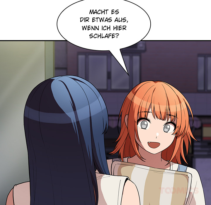 Enge Nachbarn - episode 41 - 4