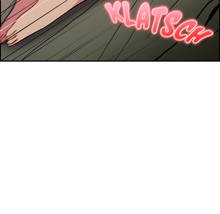 Freundschaft Plus - episode 36 - 12