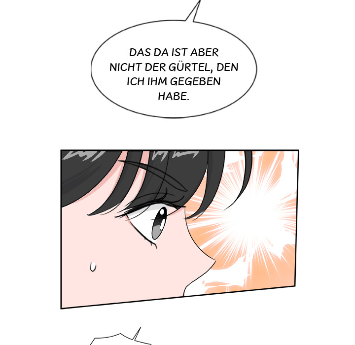 Willkommen im Zauberladen - episode 11 - 89