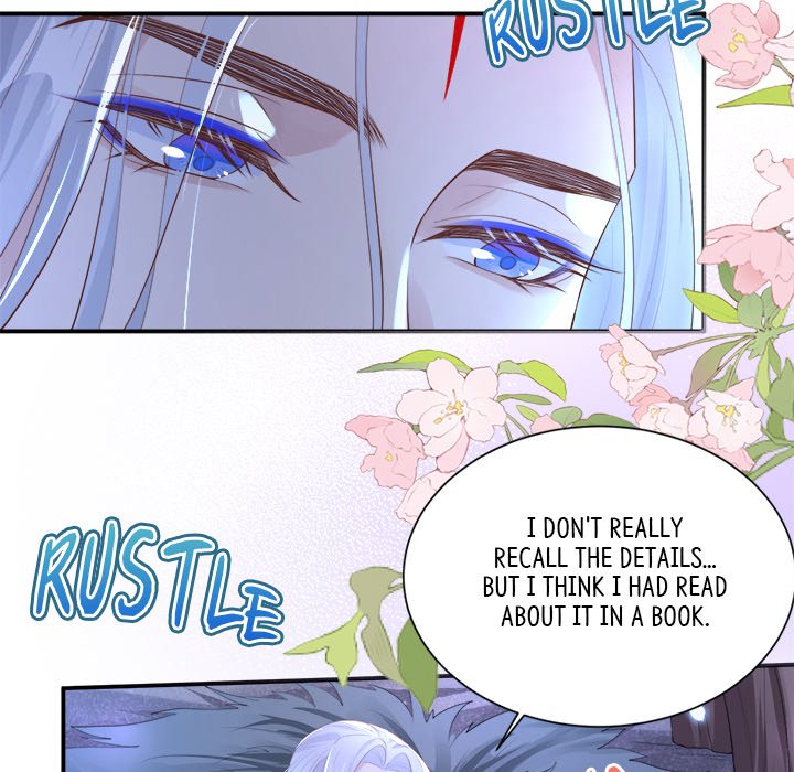 Strange Family - episode 97 - 84