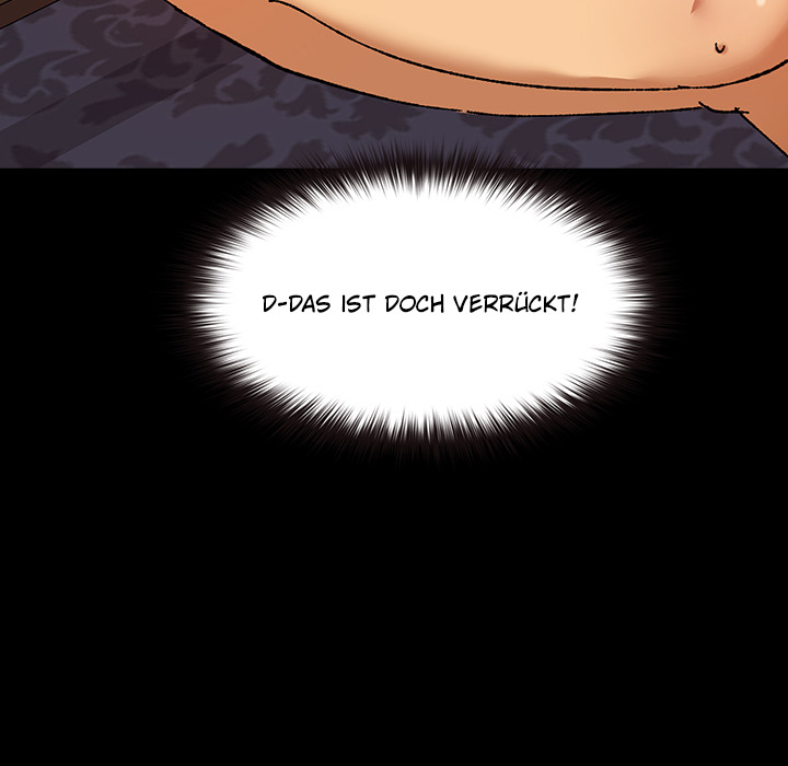 Ungezähmte Maiden - episode 3 - 187