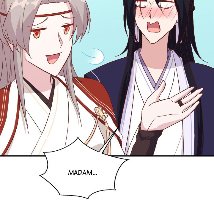 Four New Husbands - episode 22 - 29