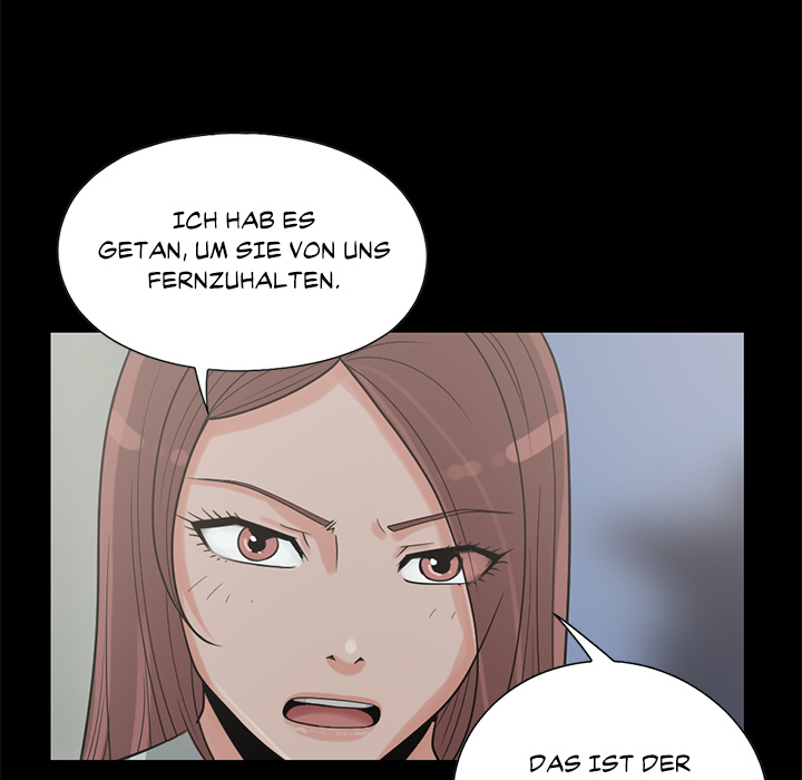Insel der Bedrohung - episode 24 - 31