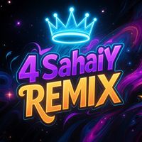original sound - 4sahaiyrmix.com