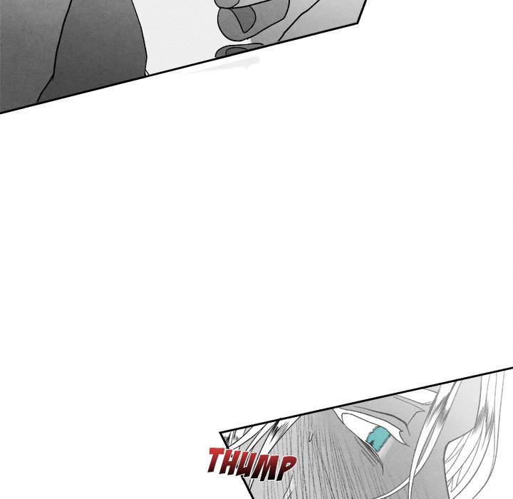 Epitaph - episode 10 - 81