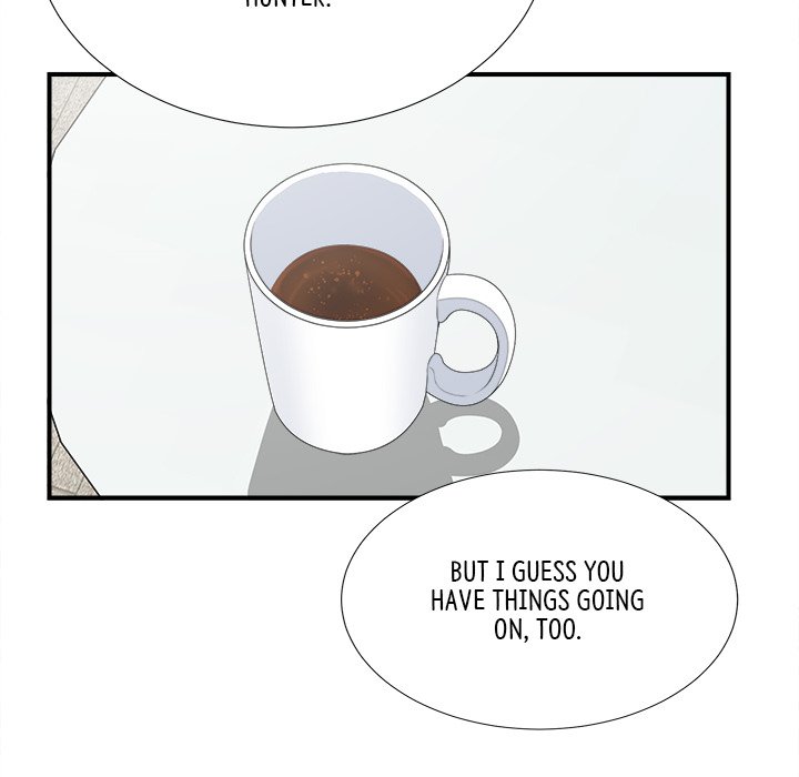 The Secret Friend - episode 40 - 118