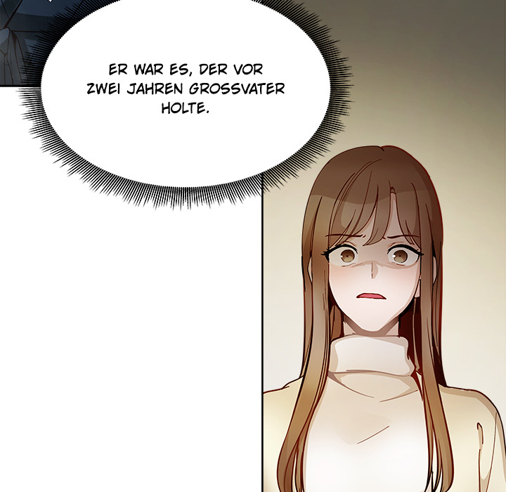 Ihr seltsamer Nachtgast - episode 3 - 44