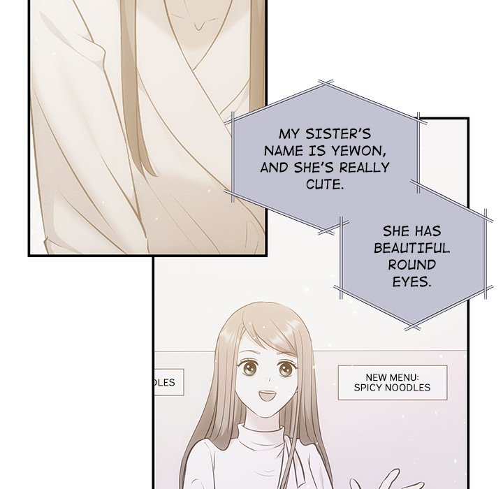 A Consensual Relationship - episode 11 - 111