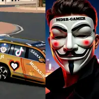 new804game