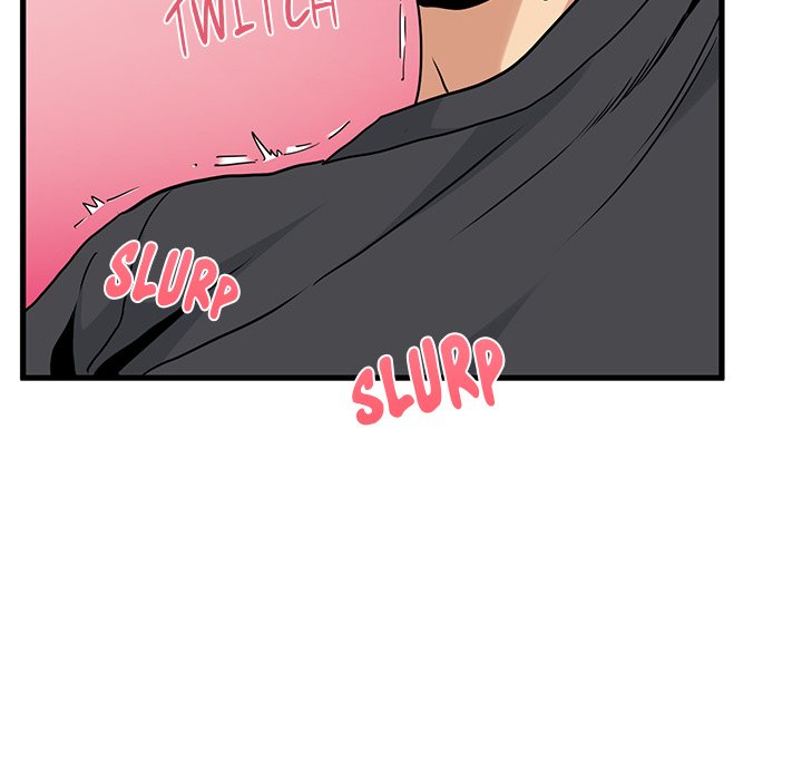 Snapping into Love - episode 15 - 161