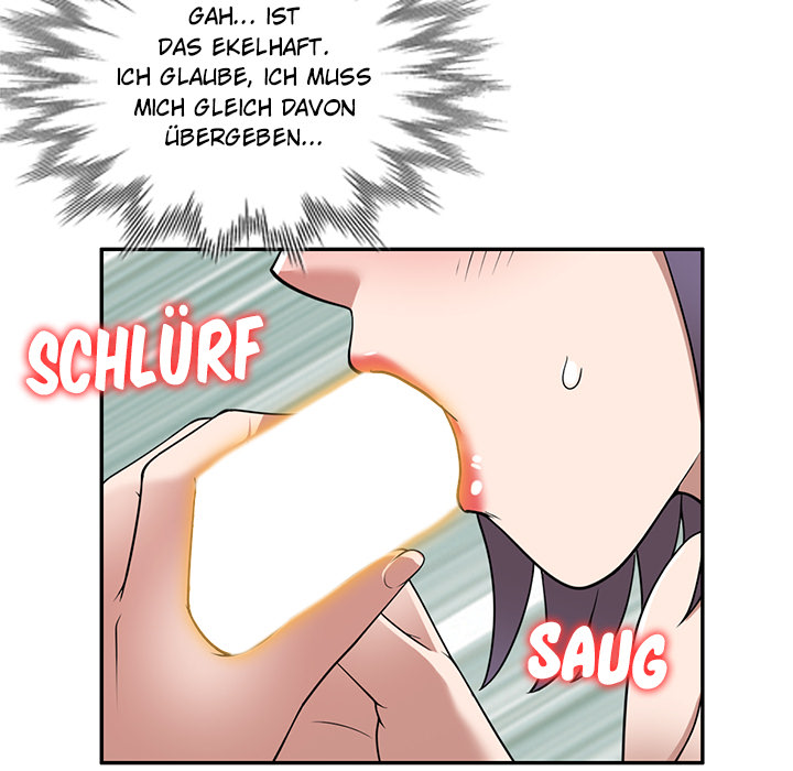 Die Plünderer - episode 33 - 6