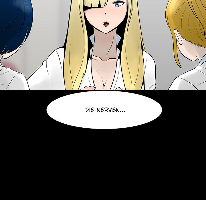 Der Nichtraucher - episode 13 - 9