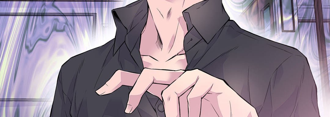 The Greatest Villain - episode 5 - 10