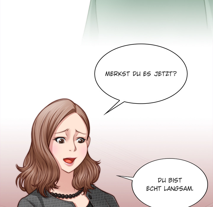 Die geheime Werkstatt - episode 3 - 19