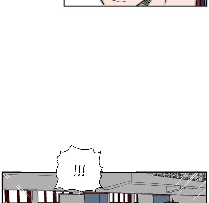 Tweener - episode 26 - 9