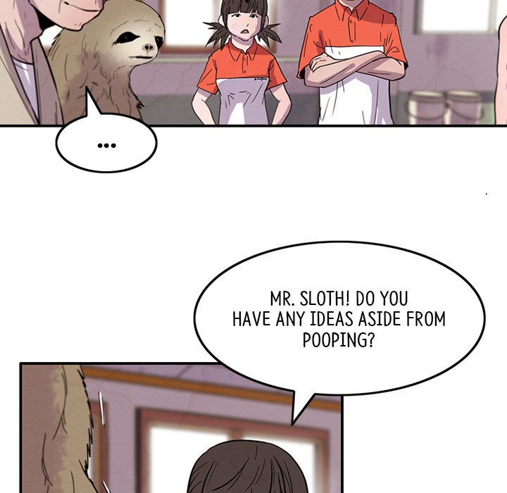 Secret Zoo - episode 29 - 29
