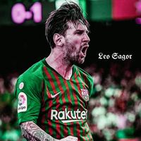 leo_sagor_