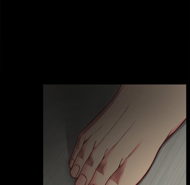 As Fate Would Have It - episode 11 - 40