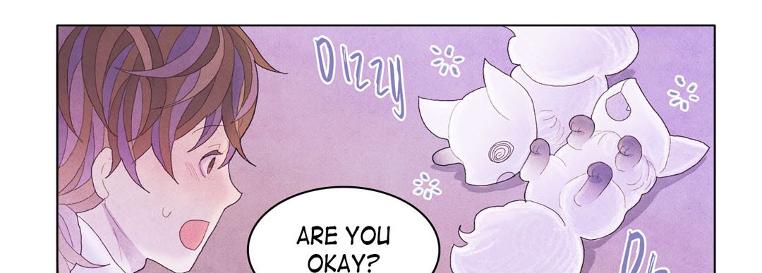 Magic Soup - episode 8 - 72