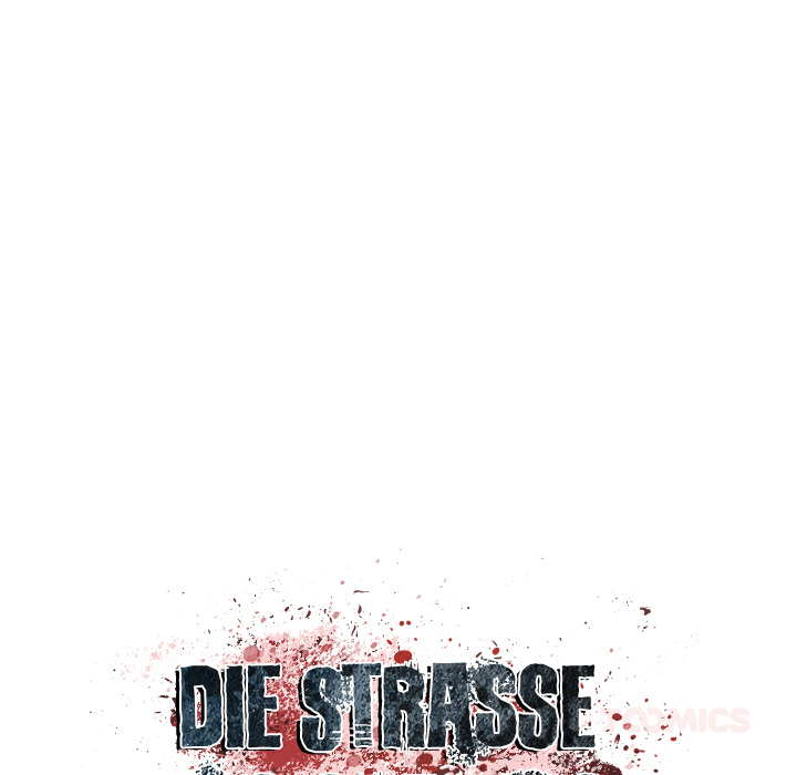 Die Strasse des Grauens - episode 44 - 13