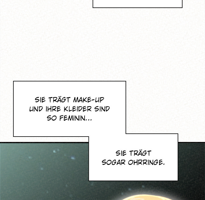Milk Therapy - episode 25 - 29