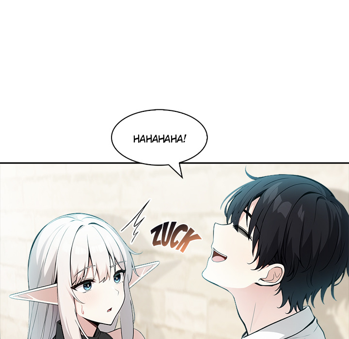 Drachenaura - episode 13 - 10