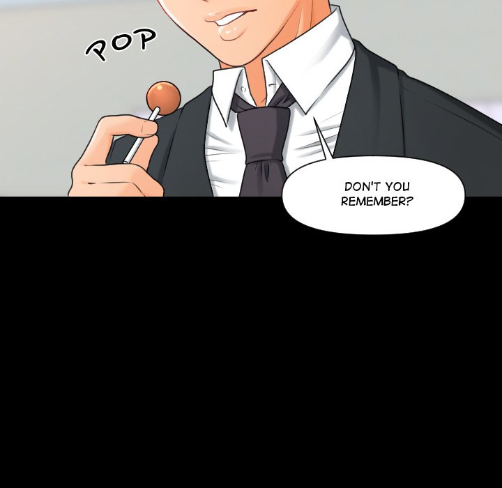 My Secretary - episode 5 - 35