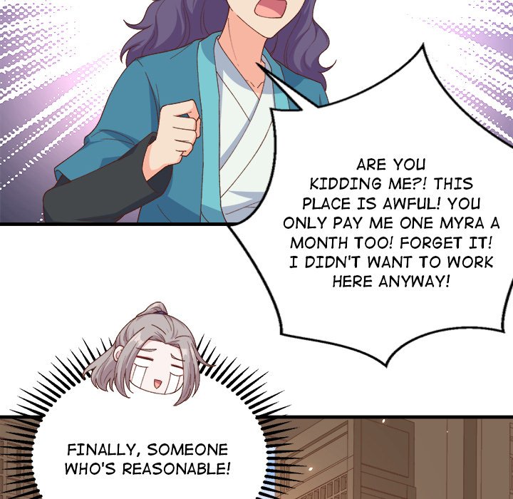 Four New Husbands - episode 8 - 48
