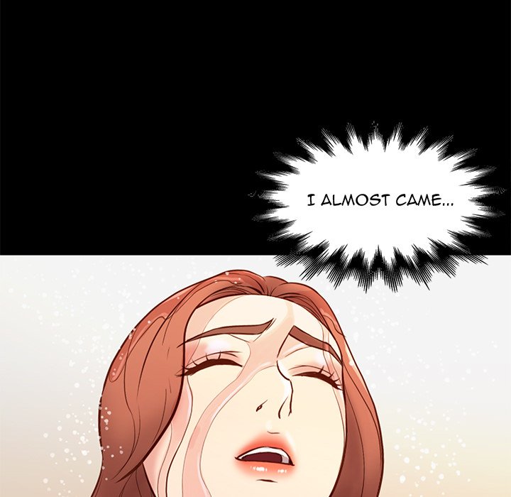 Reunion - episode 26 - 8